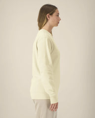 Custom organic cotton sweatshirt Stanley/Stella Changer 2.0 - 28