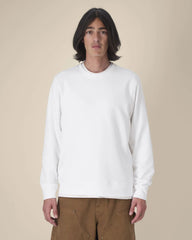 Custom organic cotton sweatshirt Stanley/Stella Roller - 28