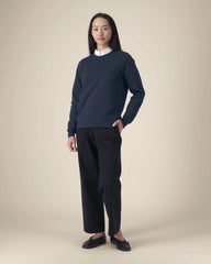Custom organic cotton sweatshirt Stanley/Stella Roller - 35