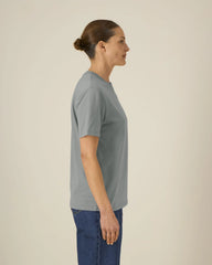 Custom organic cotton T-shirt Stanley/Stella Creator 2.0 - 184