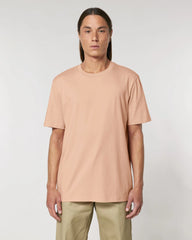 Custom organic cotton T-shirt Stanley/Stella Creator 2.0 - 62