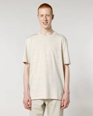 Custom organic cotton T-shirt Stanley/Stella Creator 2.0 - 169