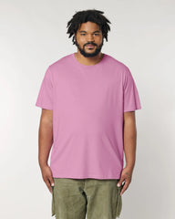 Custom organic cotton T-shirt Stanley/Stella Creator 2.0 - 67