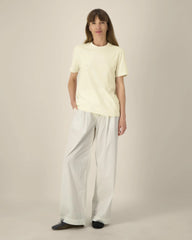 Custom organic cotton T-shirt Stanley/Stella Creator 2.0 - 35