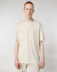 Custom organic cotton T-shirt Stanley/Stella Creator 2.0 - 168