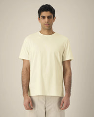 Custom organic cotton T-shirt Stanley/Stella Creator 2.0 - 32