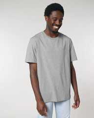 Custom organic cotton T-shirt Stanley/Stella Creator 2.0 - 49