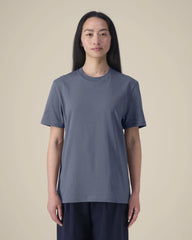 Custom organic cotton T-shirt Stanley/Stella Creator 2.0 - 21