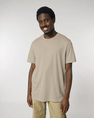 Custom organic cotton T-shirt Stanley/Stella Creator 2.0 - 154