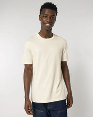 Custom organic cotton T-shirt Stanley/Stella Creator 2.0 - 52