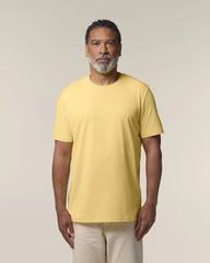 Custom organic cotton T-shirt Stanley/Stella Creator 2.0 - 137