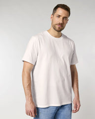 Custom organic cotton T-shirt Stanley/Stella Creator 2.0 - 161