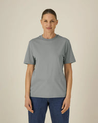 Custom organic cotton T-shirt Stanley/Stella Creator 2.0 - 182
