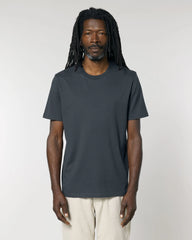 Custom organic cotton T-shirt Stanley/Stella Creator 2.0 - 185