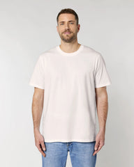 Custom organic cotton T-shirt Stanley/Stella Creator 2.0 - 162