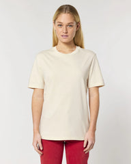 Custom organic cotton T-shirt Stanley/Stella Creator 2.0 - 54