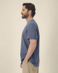 Custom organic cotton T-shirt Stanley/Stella Creator 2.0 - 19