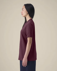 Custom organic cotton T-shirt Stanley/Stella Creator 2.0 - 15