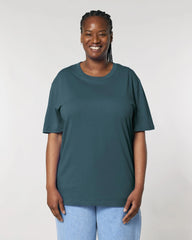 Custom organic cotton T-shirt Stanley/Stella Creator 2.0 - Stargazer