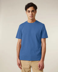 Custom organic cotton T-shirt Stanley/Stella Creator 2.0 - 97