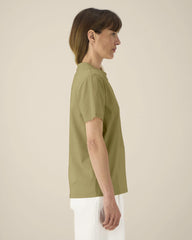 Custom organic cotton T-shirt Stanley/Stella Creator 2.0 - 28
