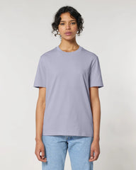 Custom organic cotton T-shirt Stanley/Stella Creator 2.0 - 82