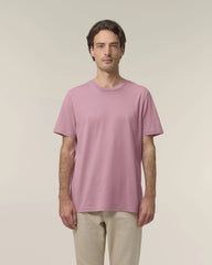 Custom organic cotton T-shirt Stanley/Stella Creator 2.0 - 78
