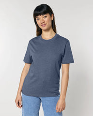 Custom organic cotton T-shirt Stanley/Stella Creator 2.0 - 101