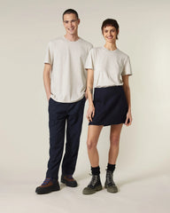 Custom organic cotton T-shirt Stanley/Stella Creator 2.0 - 171