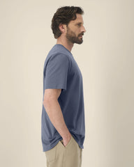 Custom organic cotton T-shirt Stanley/Stella Creator 2.0 - 20
