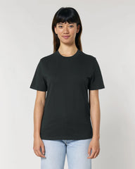 Custom organic cotton T-shirt Stanley/Stella Creator 2.0 - 42