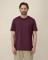 Custom organic cotton T-shirt Stanley/Stella Creator 2.0 - 9