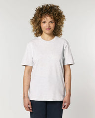 Custom organic cotton T-shirt Stanley/Stella Creator 2.0 - 167