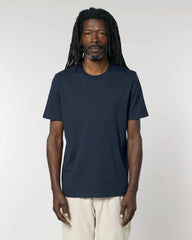 Custom organic cotton T-shirt Stanley/Stella Creator 2.0 - 48