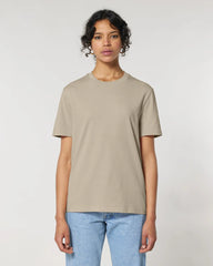 Custom organic cotton T-shirt Stanley/Stella Creator 2.0 - 156