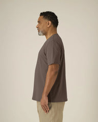 Custom organic cotton T-shirt Stanley/Stella Creator 2.0 - 145
