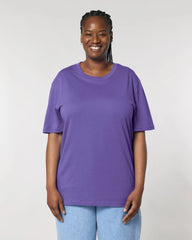 Custom organic cotton T-shirt Stanley/Stella Creator 2.0 - 85