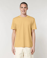 Custom organic cotton T-shirt Stanley/Stella Creator 2.0 - 58