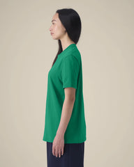 Custom organic cotton T-shirt Stanley/Stella Creator 2.0 - 118