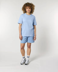 Custom organic cotton T-shirt Stanley/Stella Creator 2.0 - 91