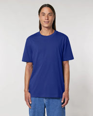 Custom organic cotton T-shirt Stanley/Stella Creator 2.0 - 86
