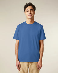 Custom organic cotton T-shirt Stanley/Stella Creator 2.0 - 98