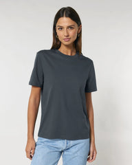 Custom organic cotton T-shirt Stanley/Stella Creator 2.0 - 186