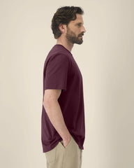 Custom organic cotton T-shirt Stanley/Stella Creator 2.0 - 11
