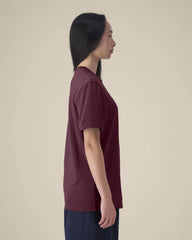 Custom organic cotton T-shirt Stanley/Stella Creator 2.0 - 16