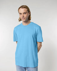 Custom organic cotton T-shirt Stanley/Stella Creator 2.0 - 93