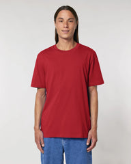 Custom organic cotton T-shirt Stanley/Stella Creator 2.0 - 73