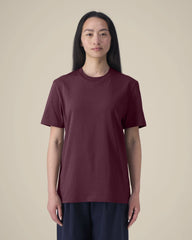 Custom organic cotton T-shirt Stanley/Stella Creator 2.0 - 13