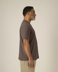 Custom organic cotton T-shirt Stanley/Stella Creator 2.0 - 146