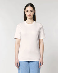 Custom organic cotton T-shirt Stanley/Stella Creator 2.0 - 163